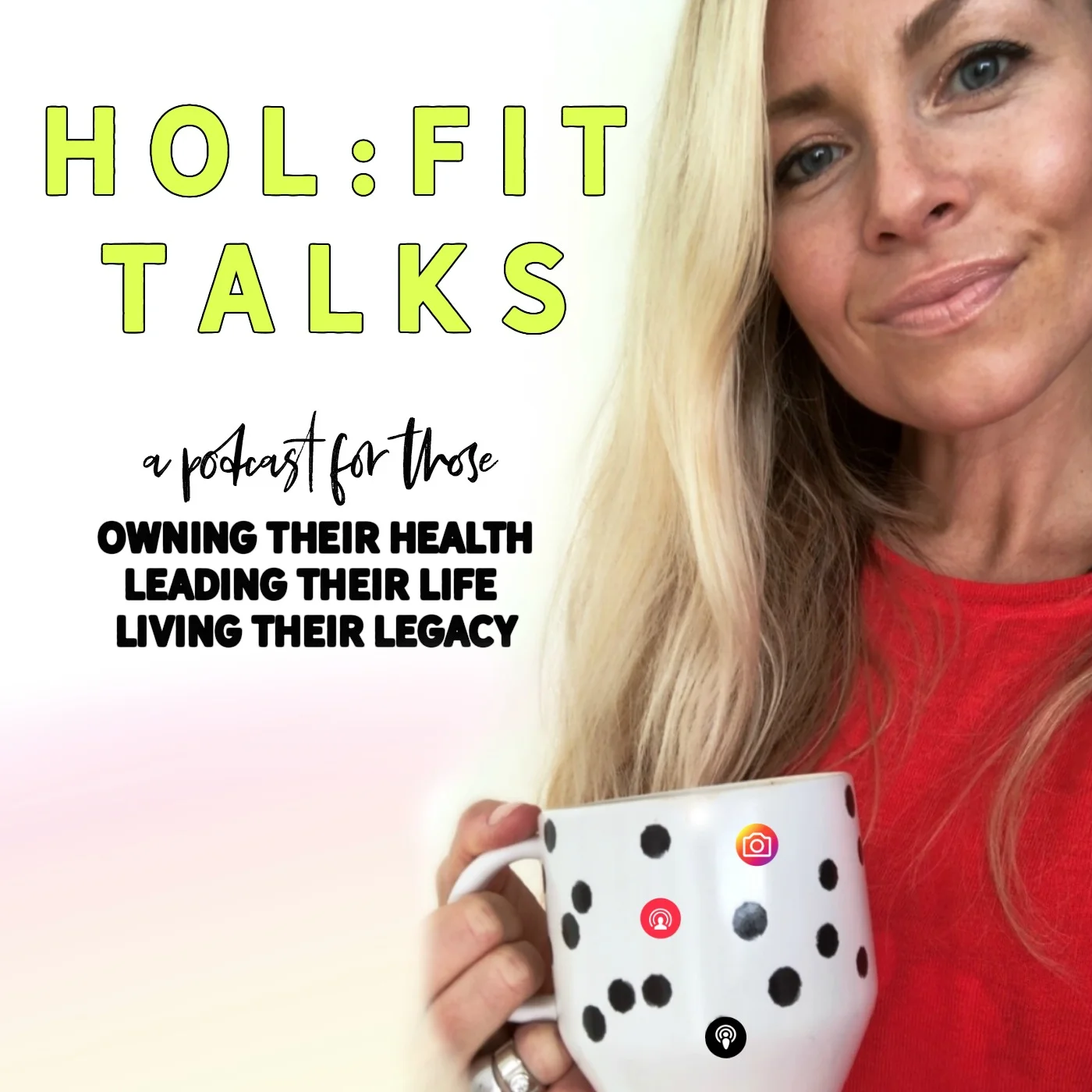 E048: GOALS, GOING FIRST + GROWTH