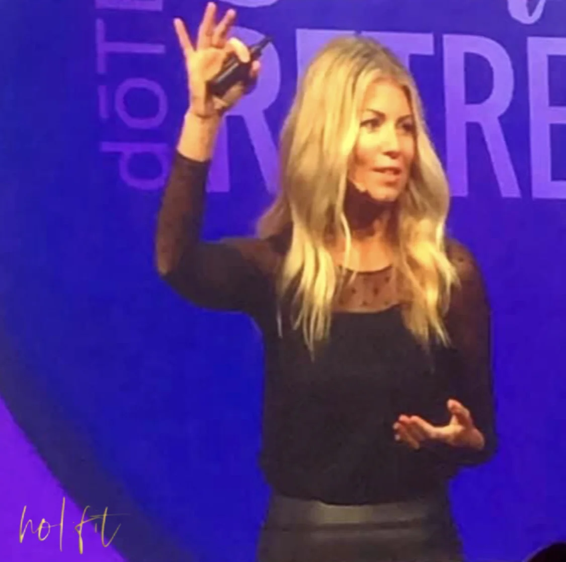 E049: Your Example is the Mic Drop