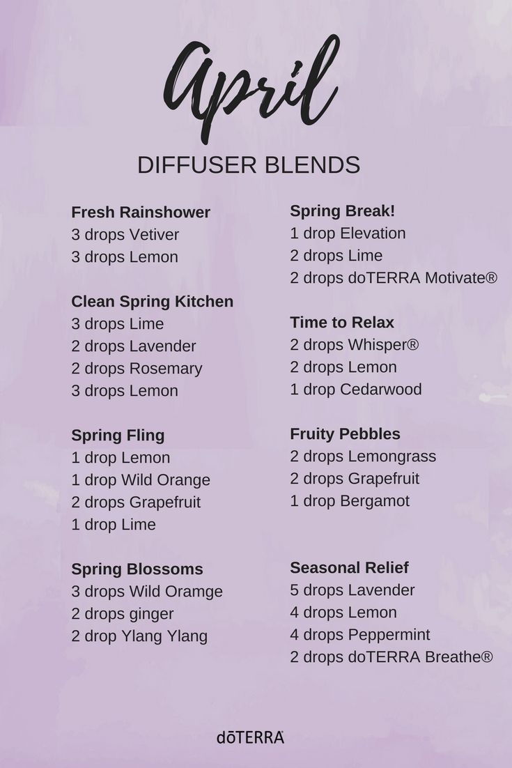 Hol Fit Diffuser Guide Hol Fit