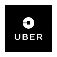 $5 off your 1st uber