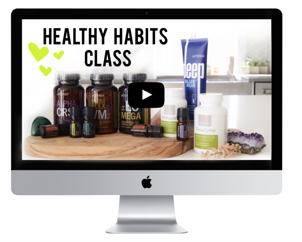 healthy habits class video.jpg