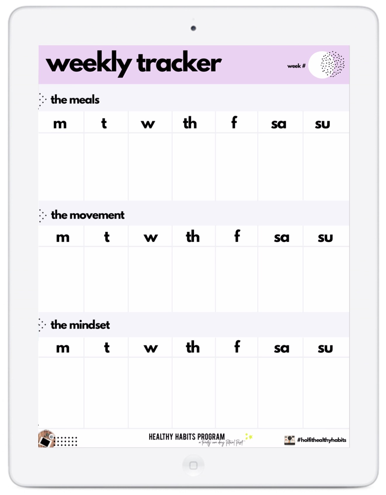 weekly tracker ipad.jpg