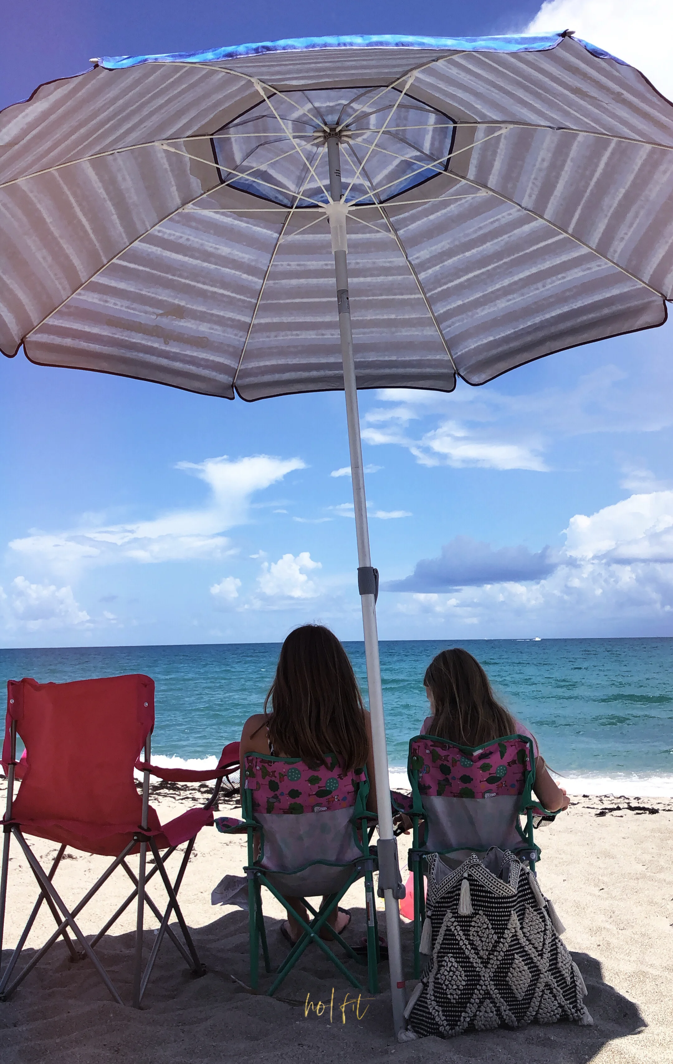 E055: The Stories we tell ...