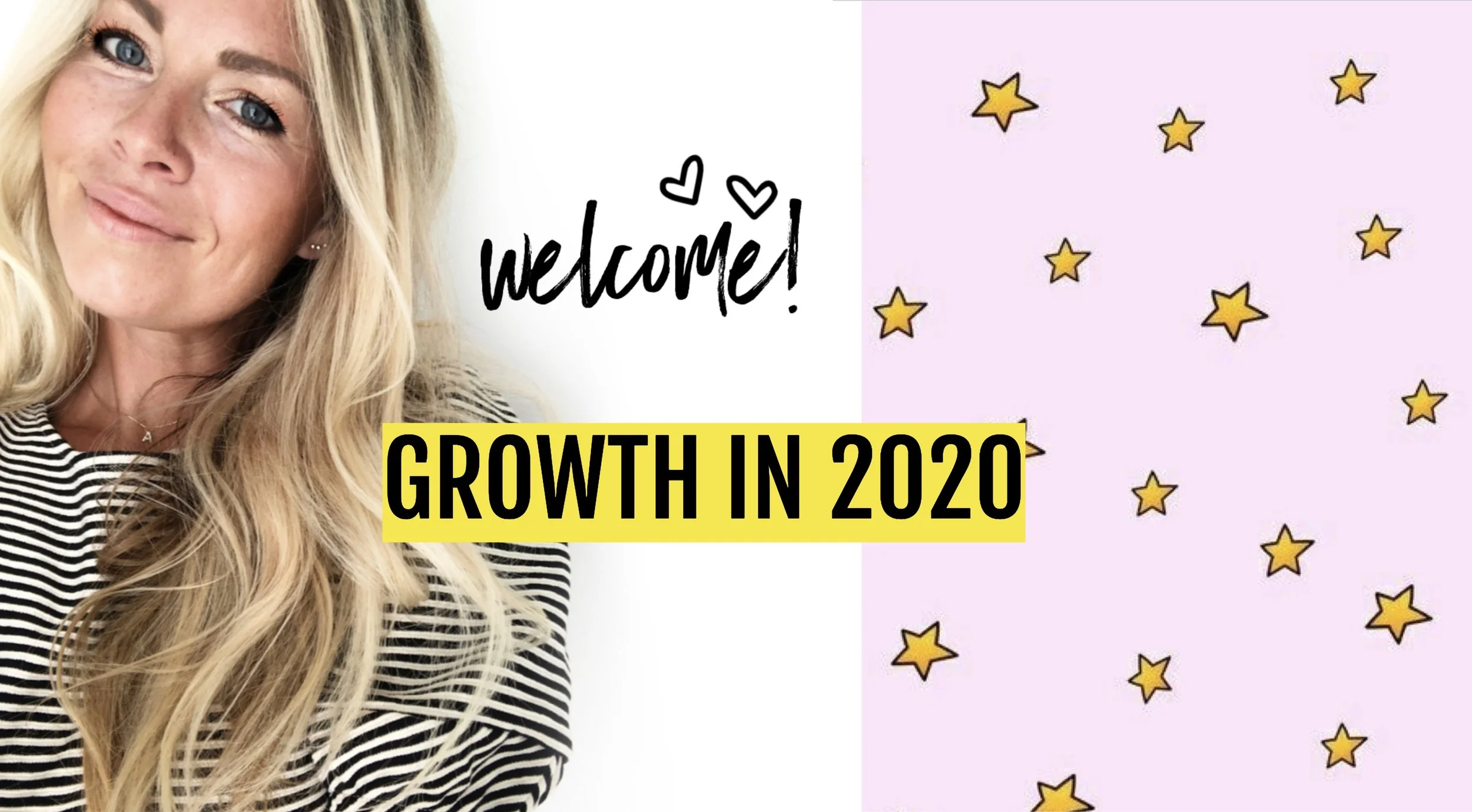 E059: GROWTH IN 2020: A session for doTERRA Business Owners