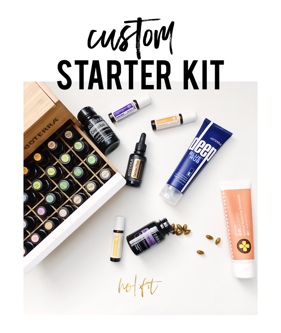 custom kit.png