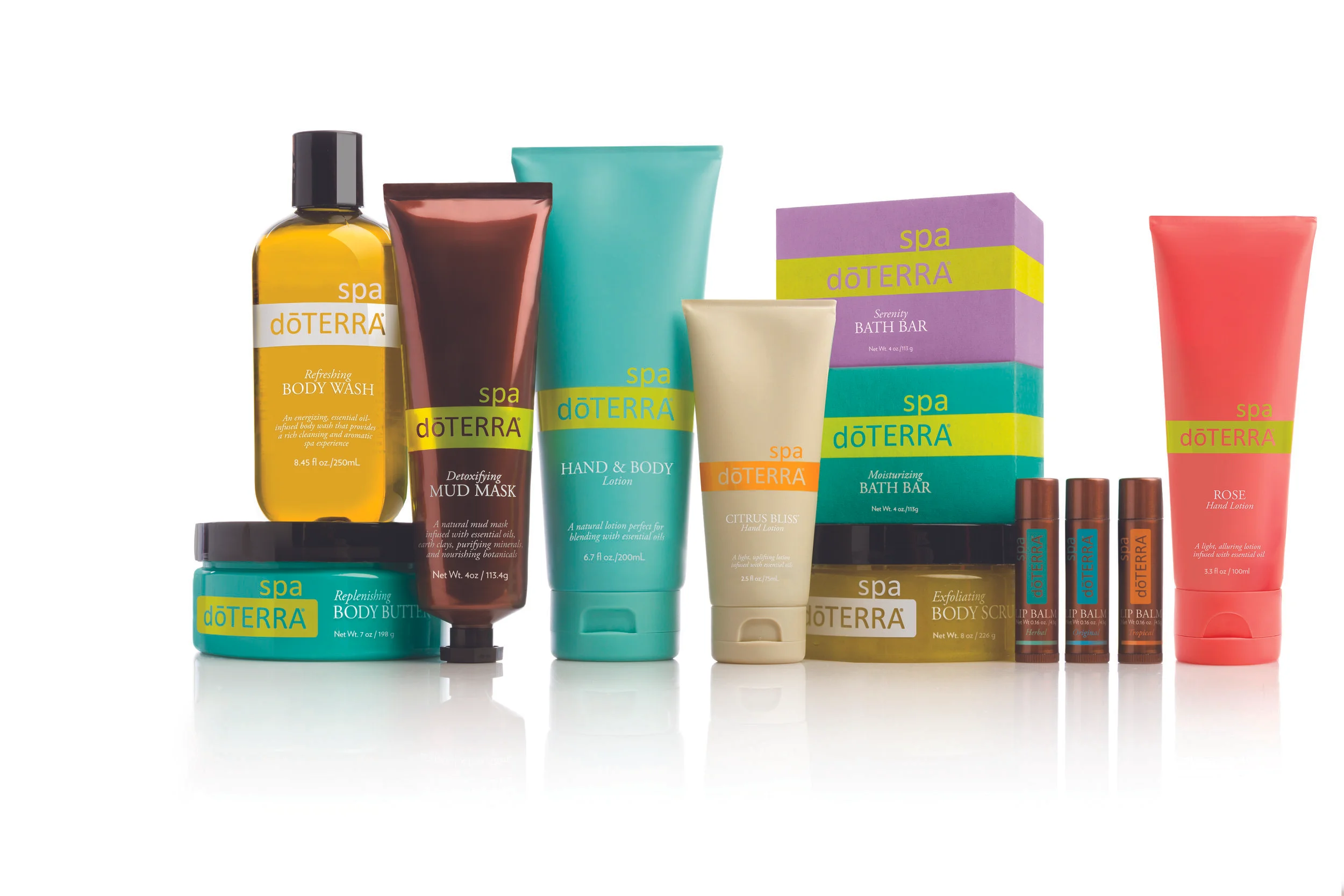 total-spa-kit.jpg