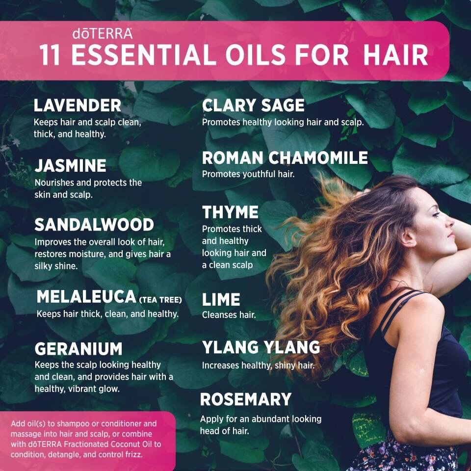 oils-hair1.jpg