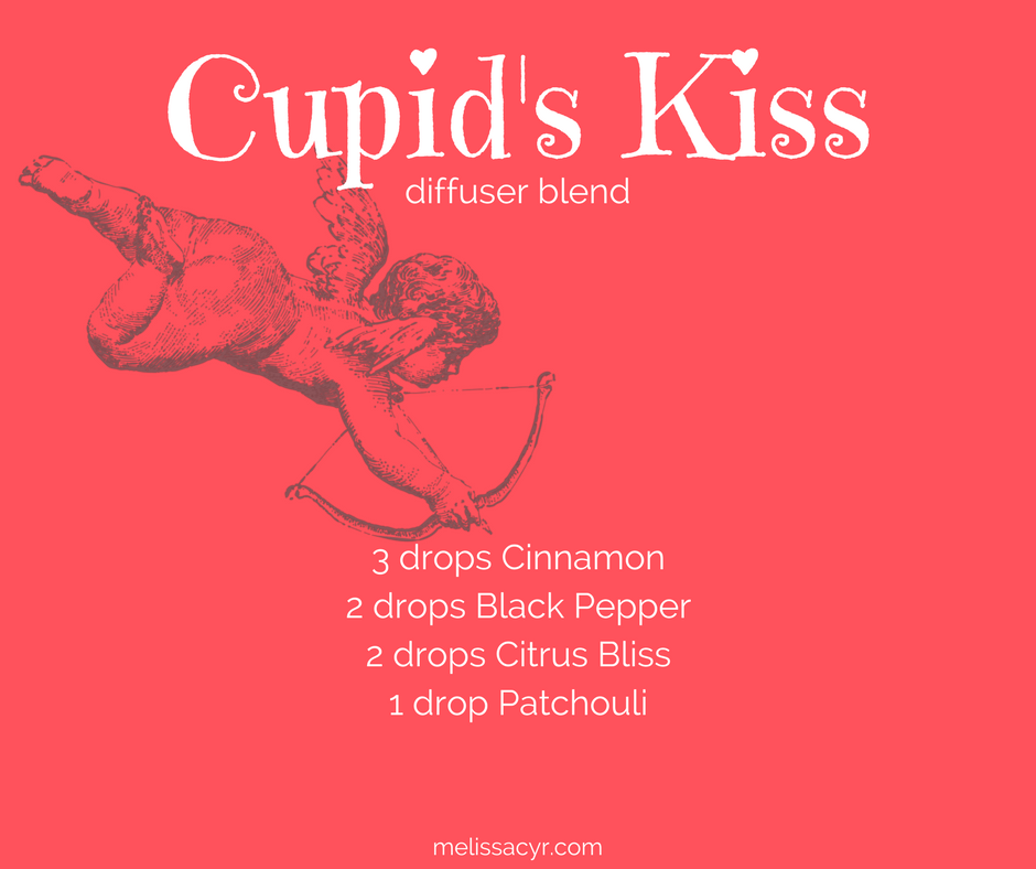 Cupids-Kiss-FB.png