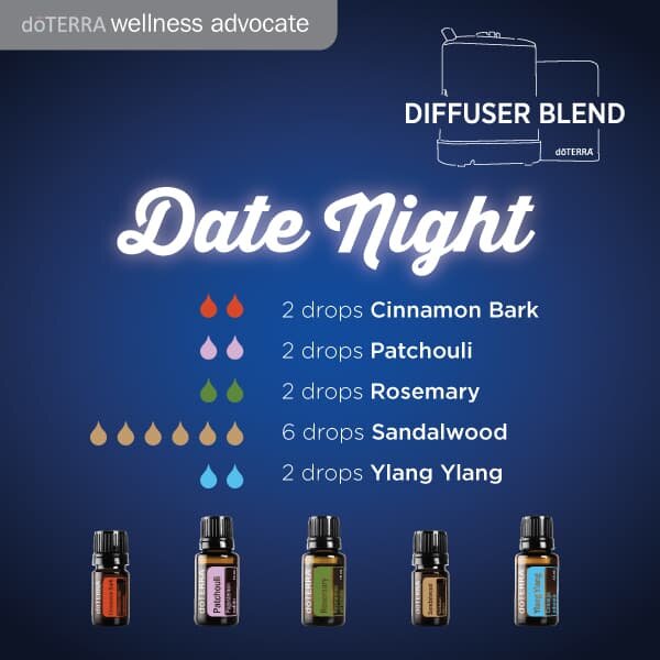 diffuser-blend-date-night.jpg
