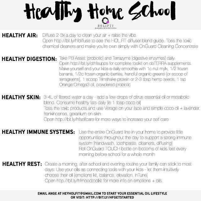 healthy-homeschool1.jpeg