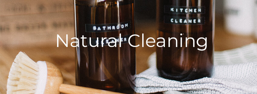 NaturalCleaningfbcover.jpg