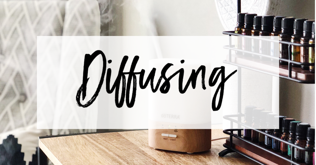 Diffusing-Toolkit.png