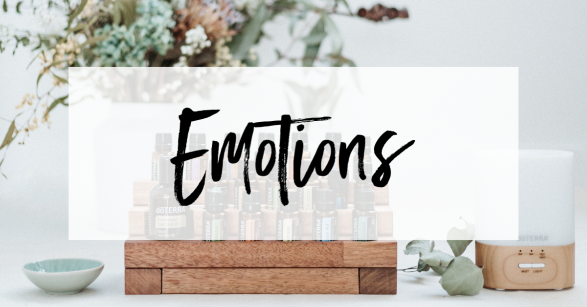 Emotions-Toolkit.png