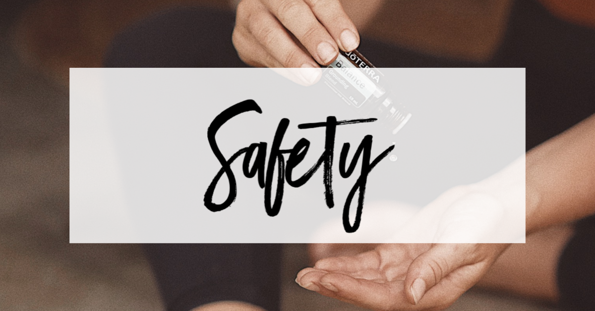 Safety-Toolkit (1).png