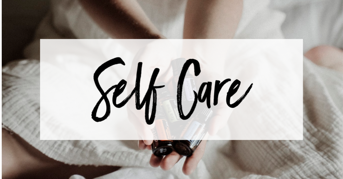 SelfCare-Toolkit (1).png