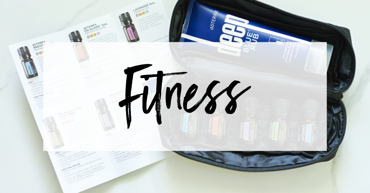 fitness-oils (1).png