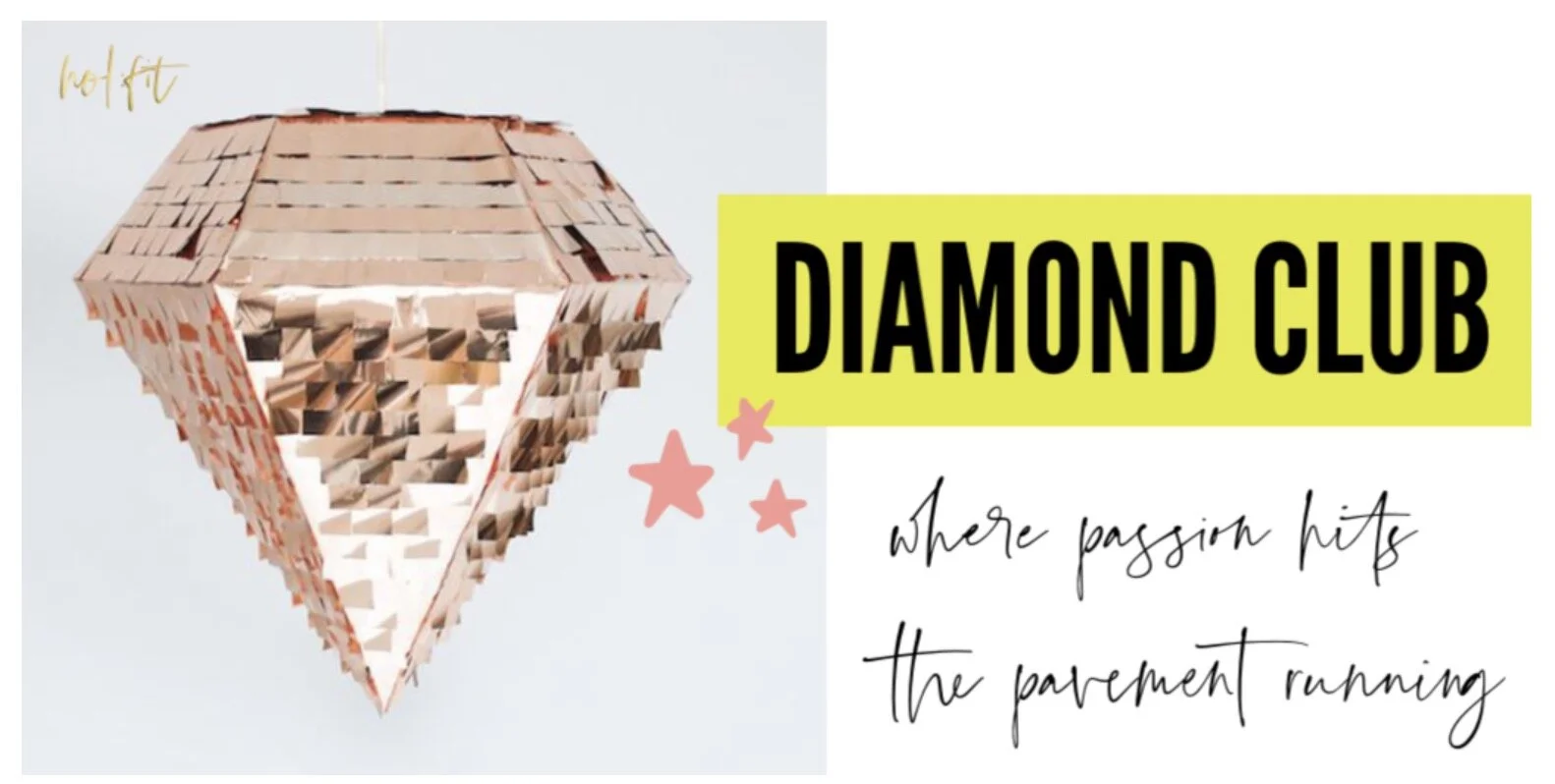 doTERRA's Growth Program for Wellness Advocates