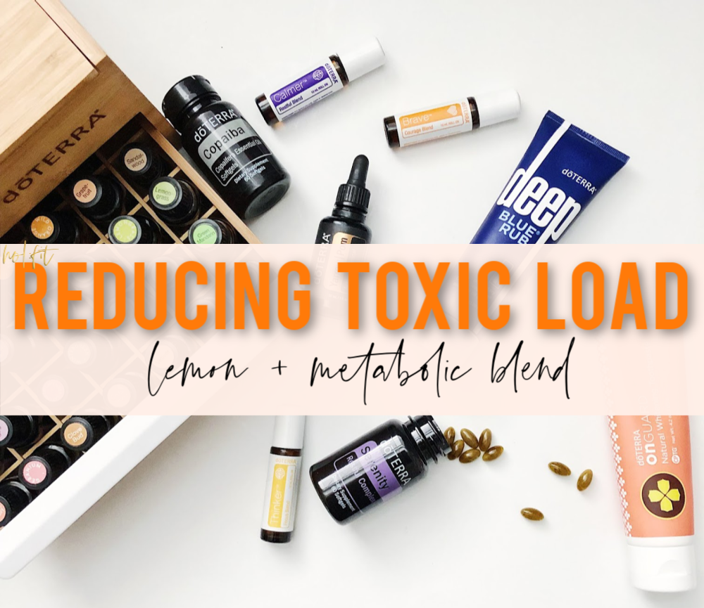 reducing toxic load.png