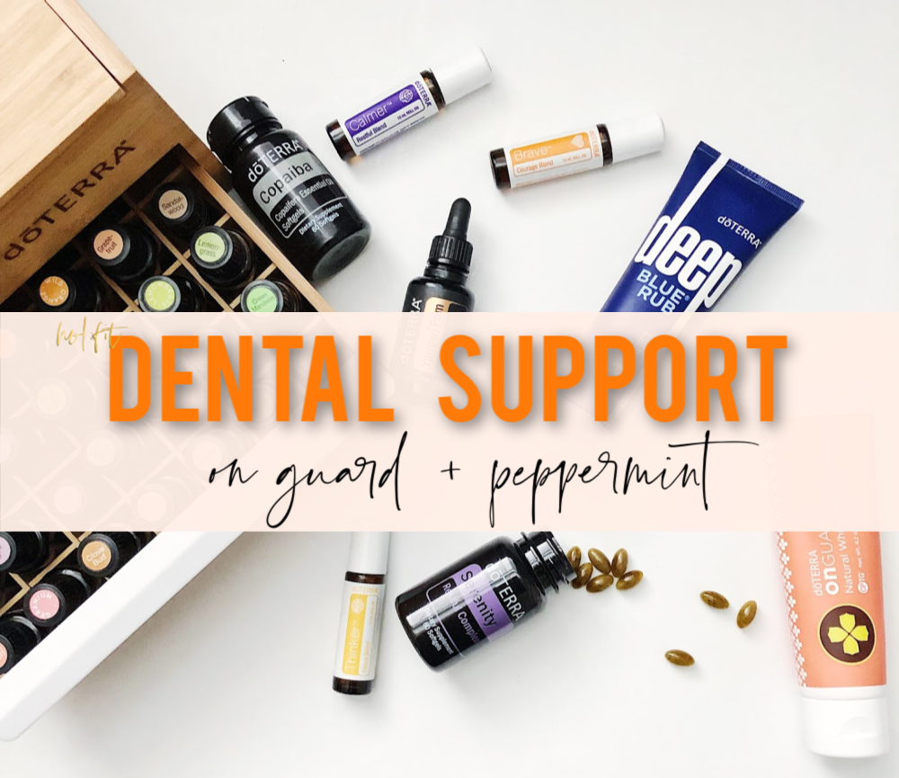 dental support .png