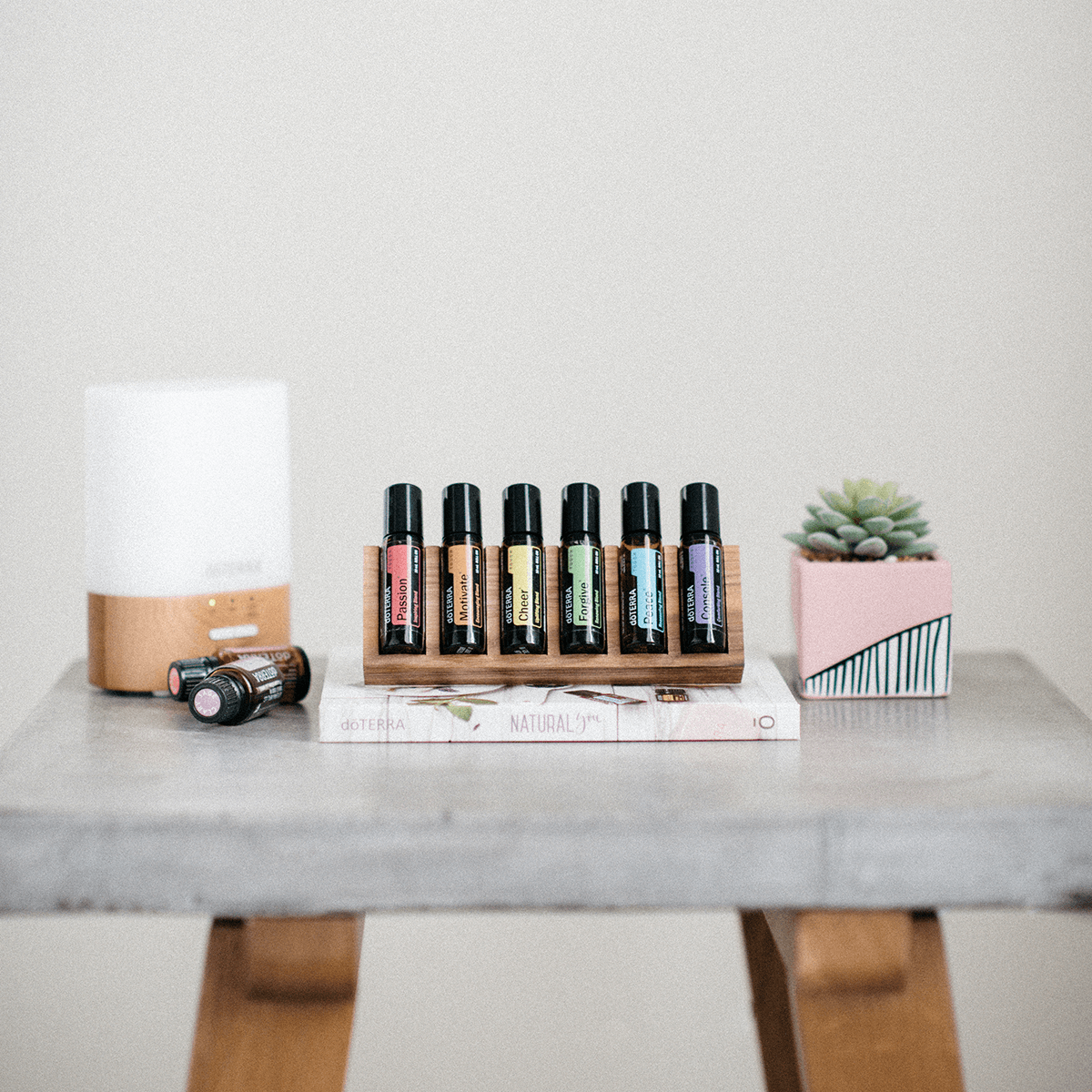 Buy+doTERRA+oils+small.png