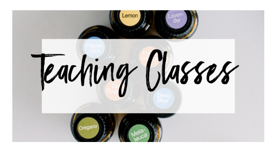 class teaching toolkit