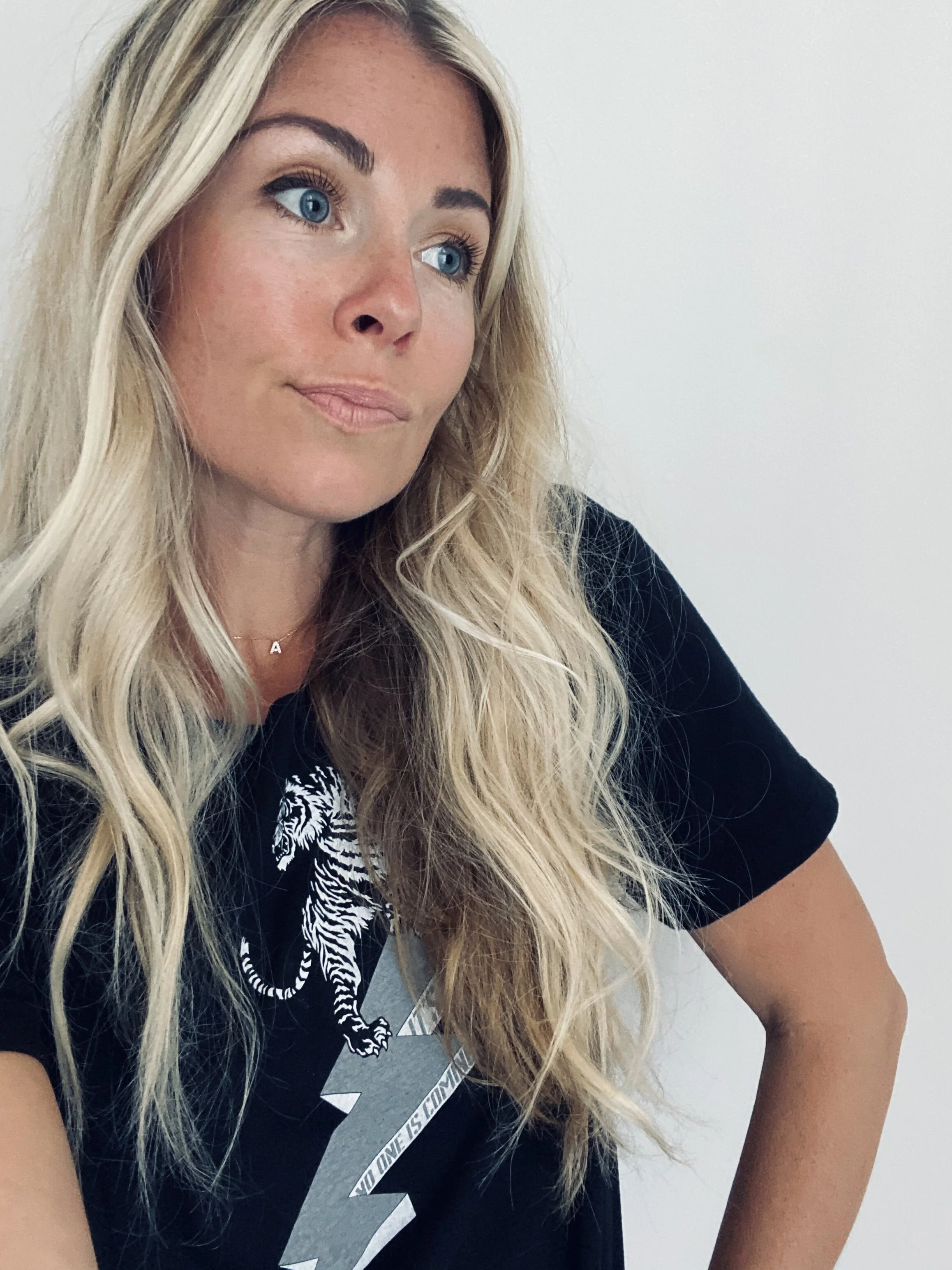 E067: How to Not Be a Good Host