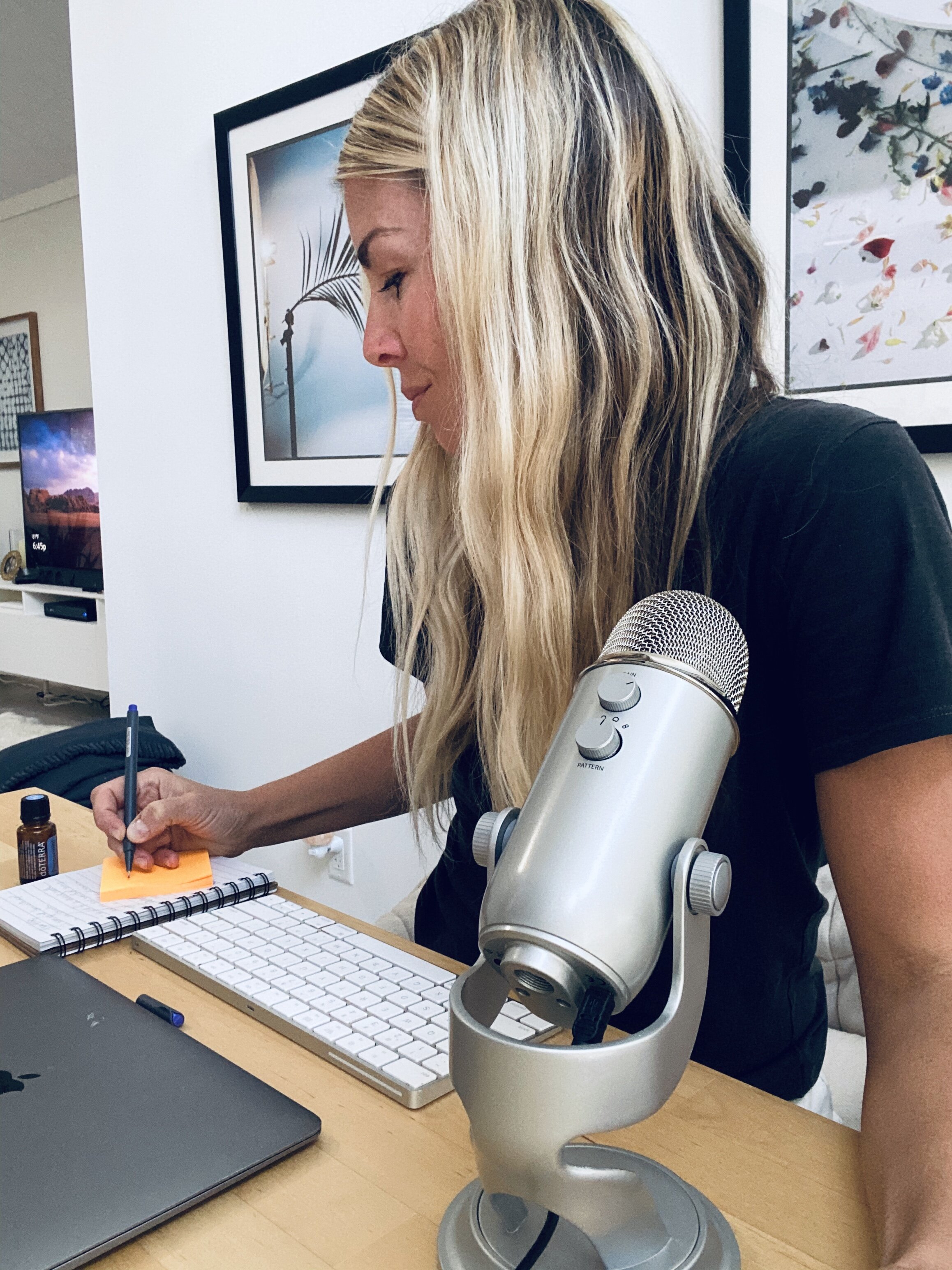 E068: Look For The Helpers