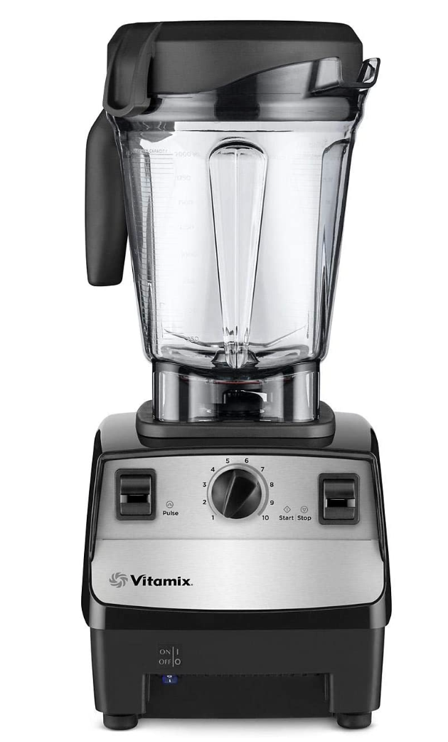 Vitamix