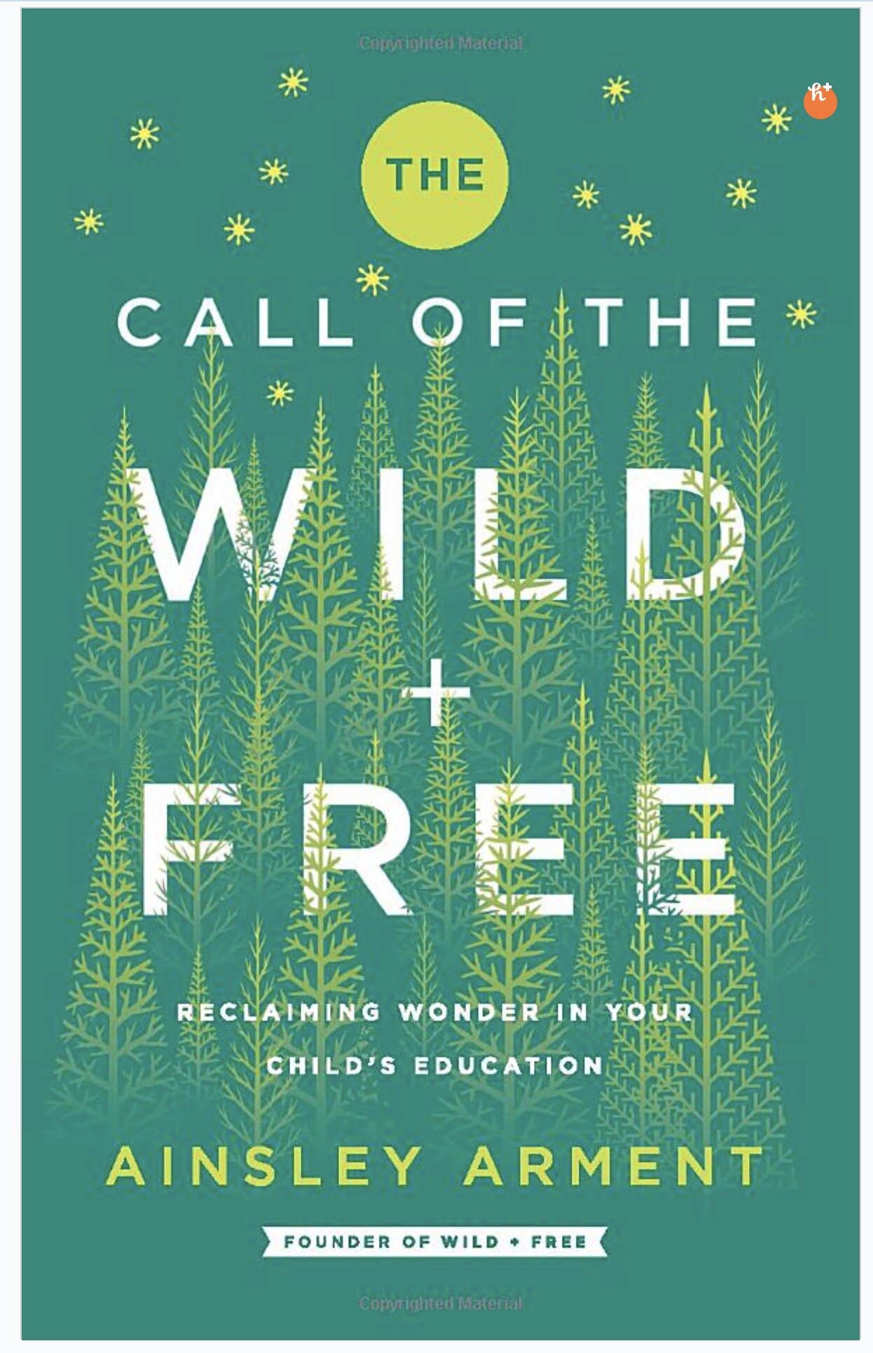 Call of Wild + Free Book