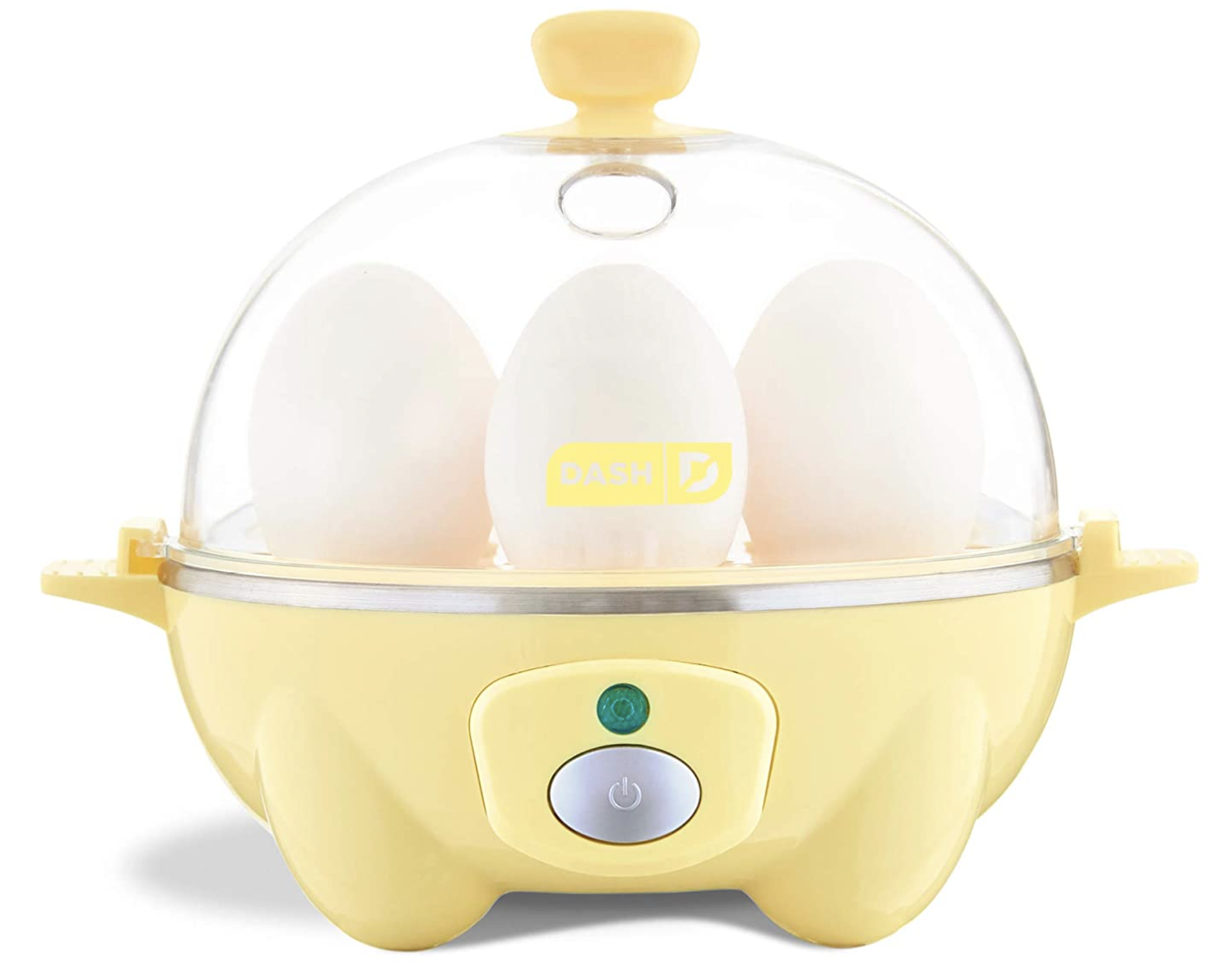 egg cooker