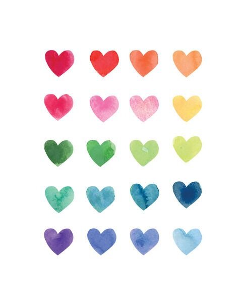 rainbow hearts.jpg