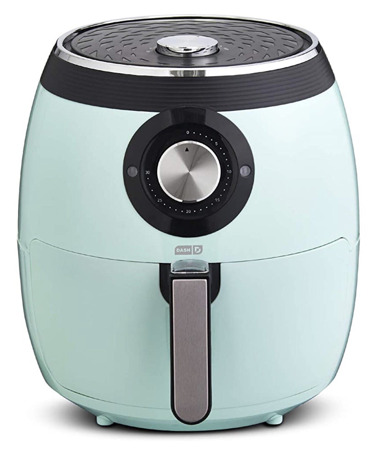 6 qt air fryer