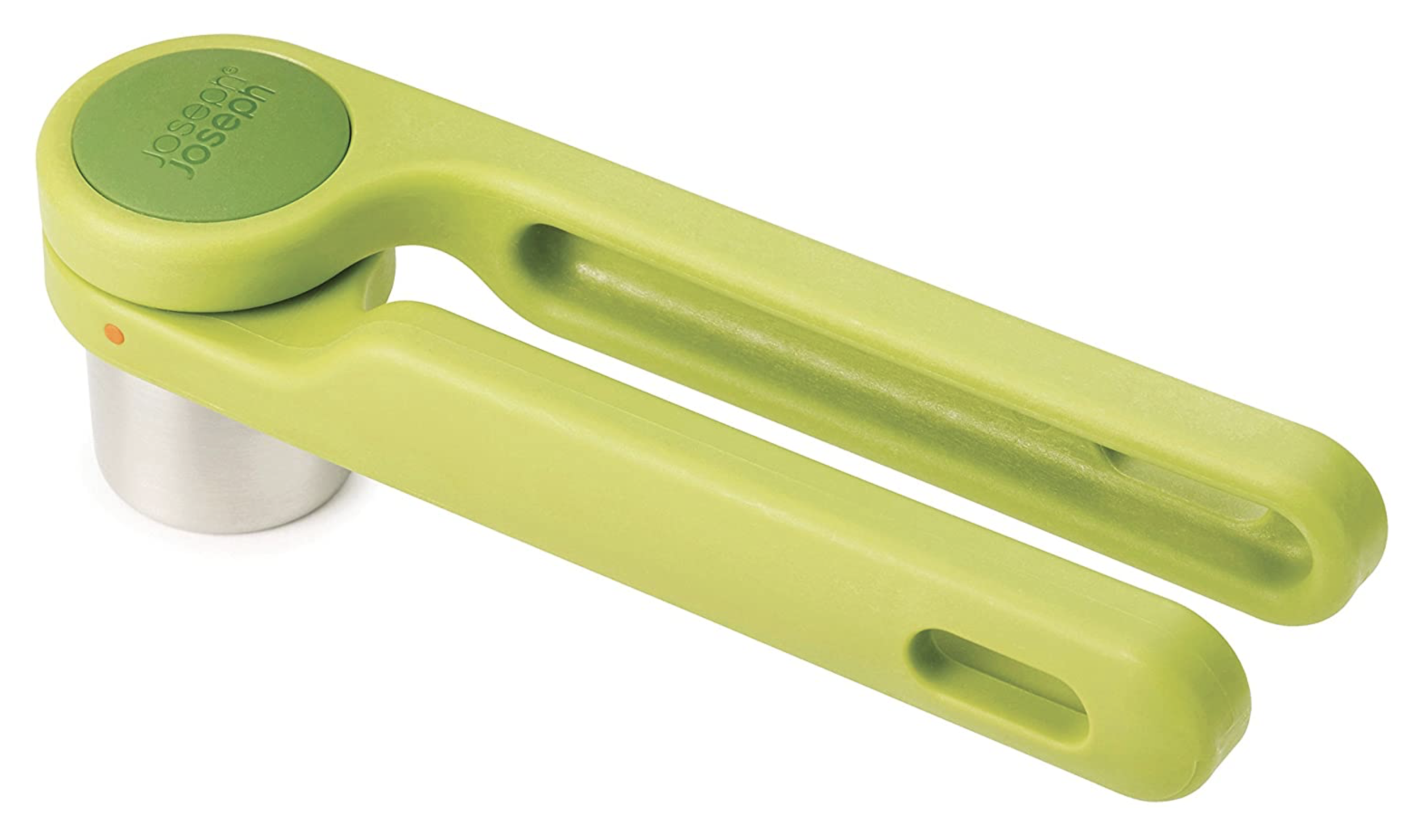 Garlic Press