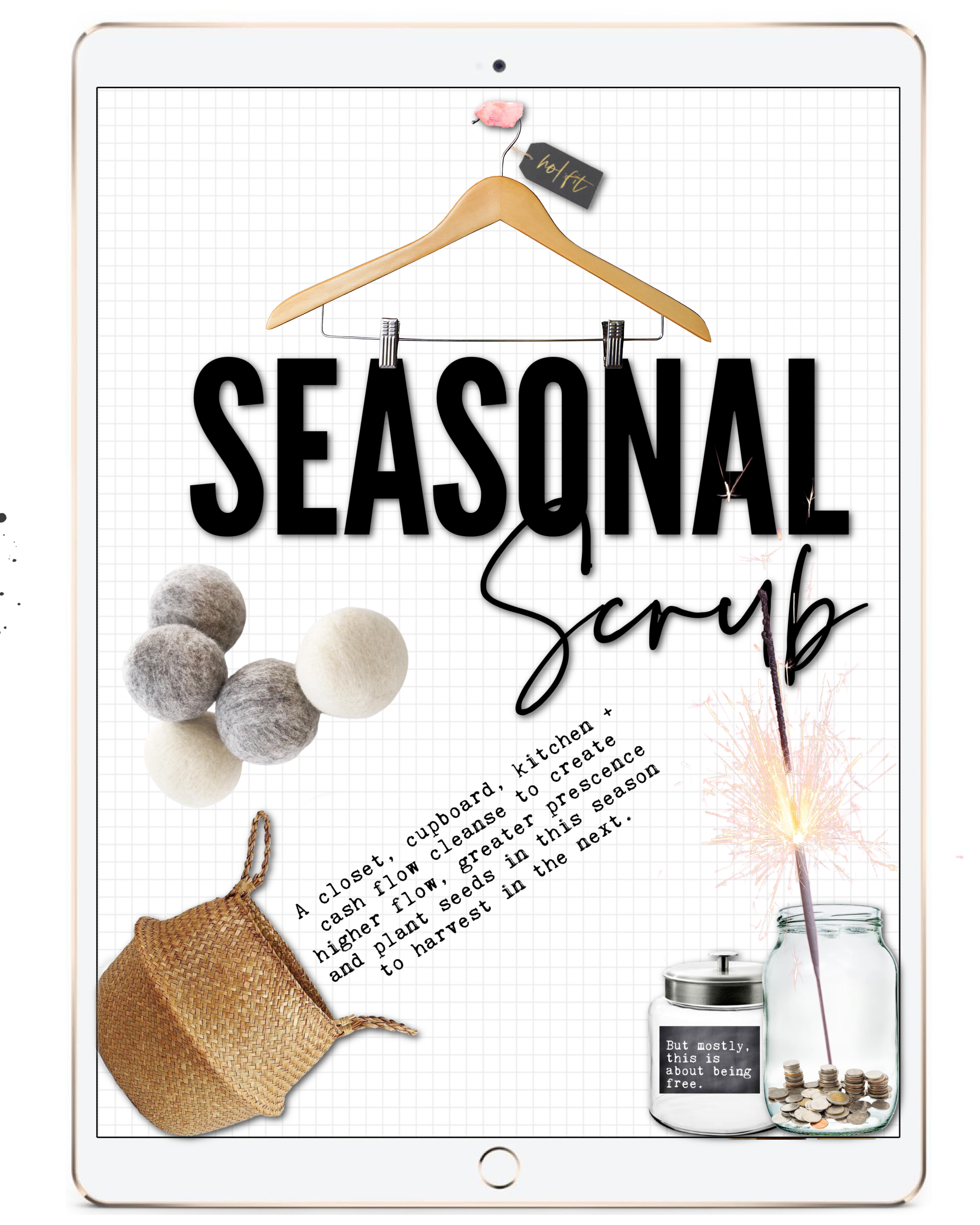 Seasonal Scrub on iPad-3.png