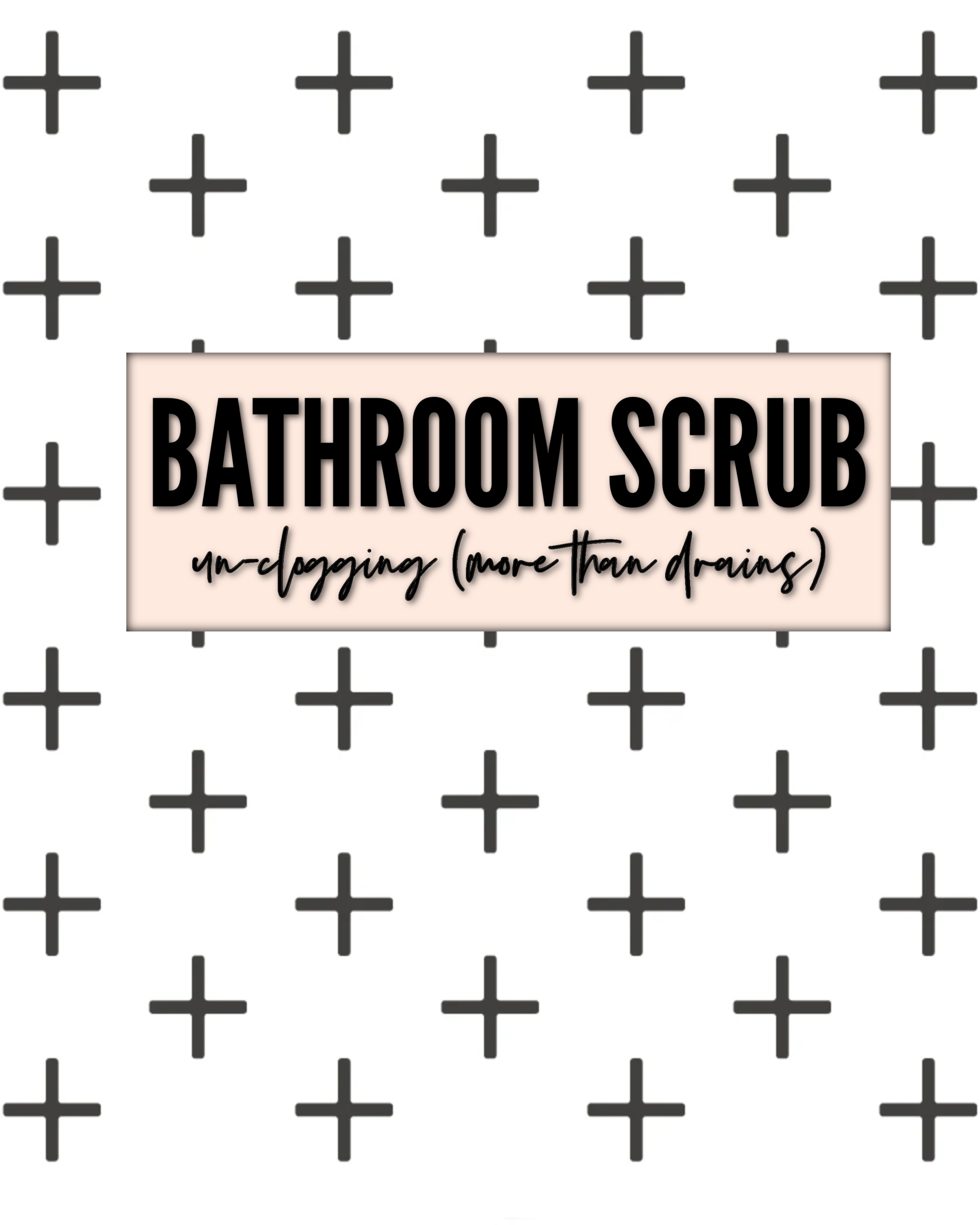 bathroom scrub-2.png