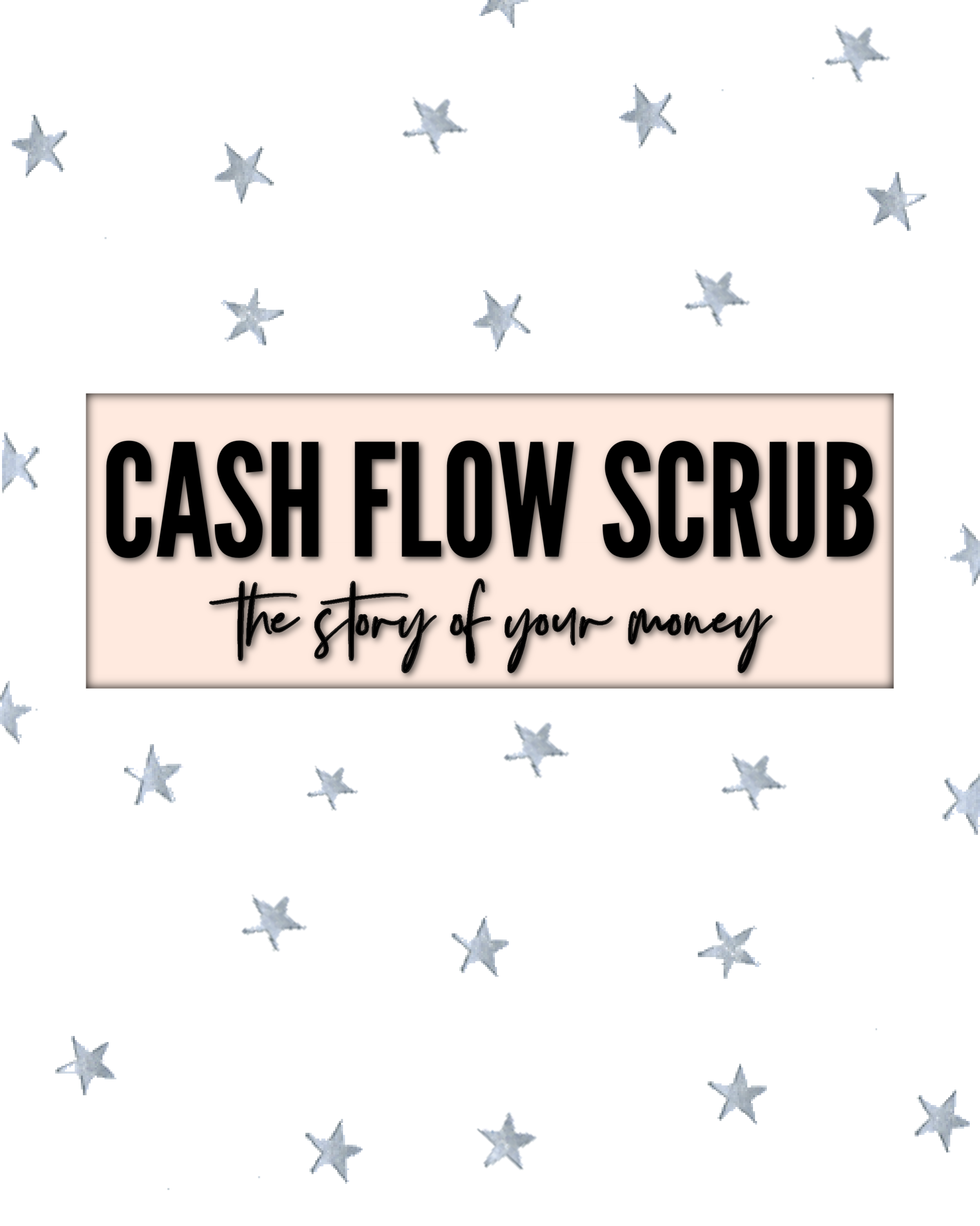 cash flow scrub-2.png