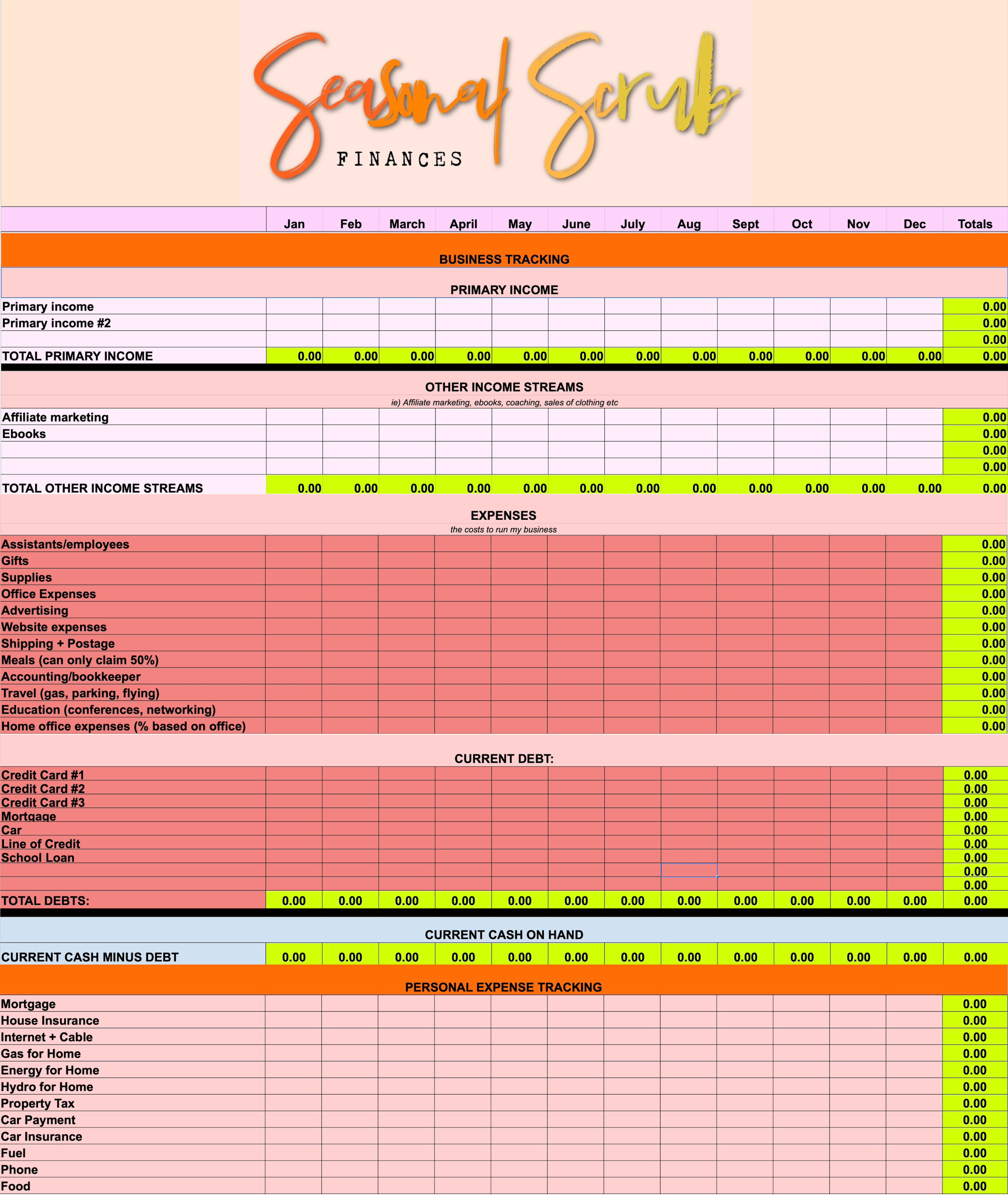 finance tracker.png