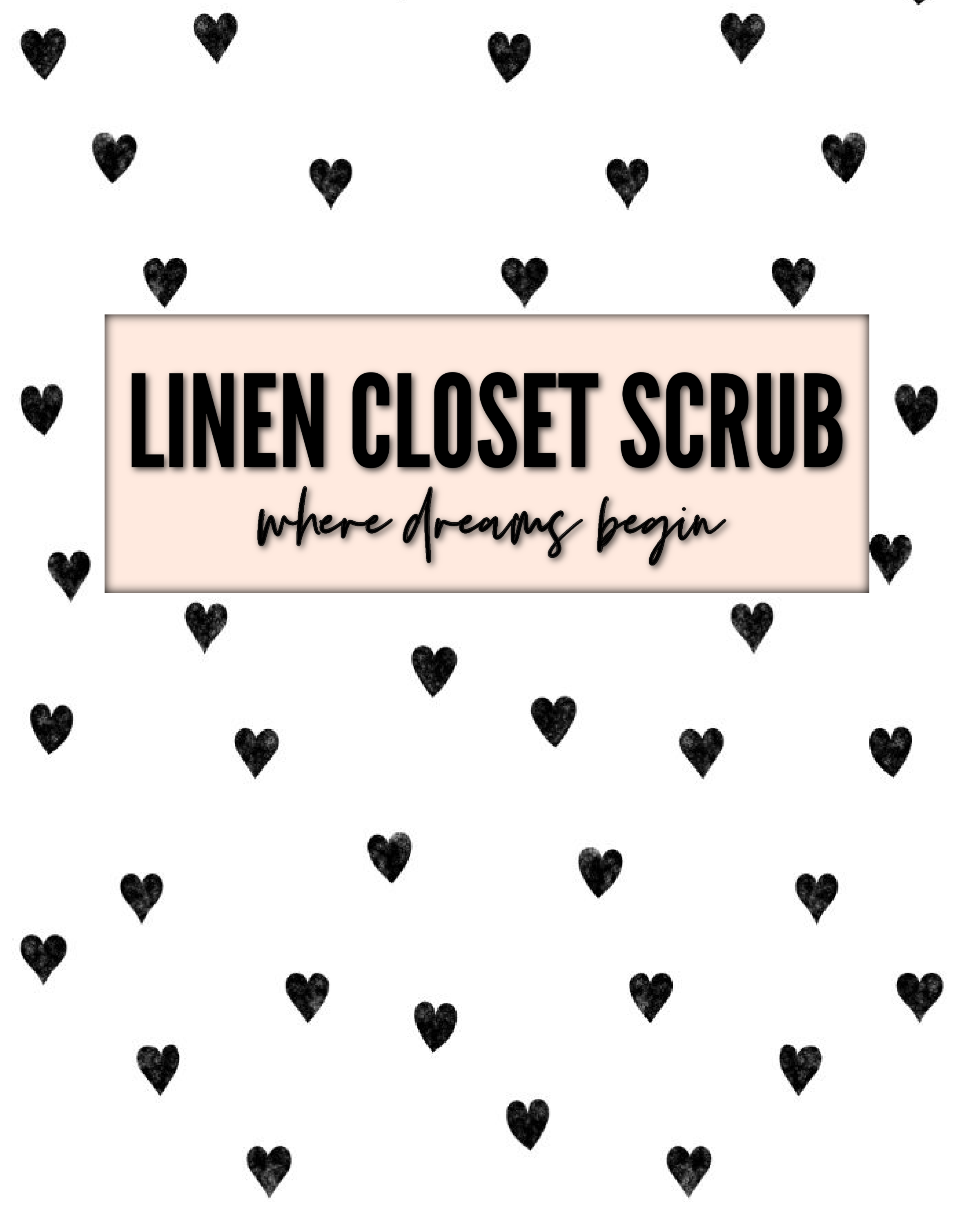 linen closet.png