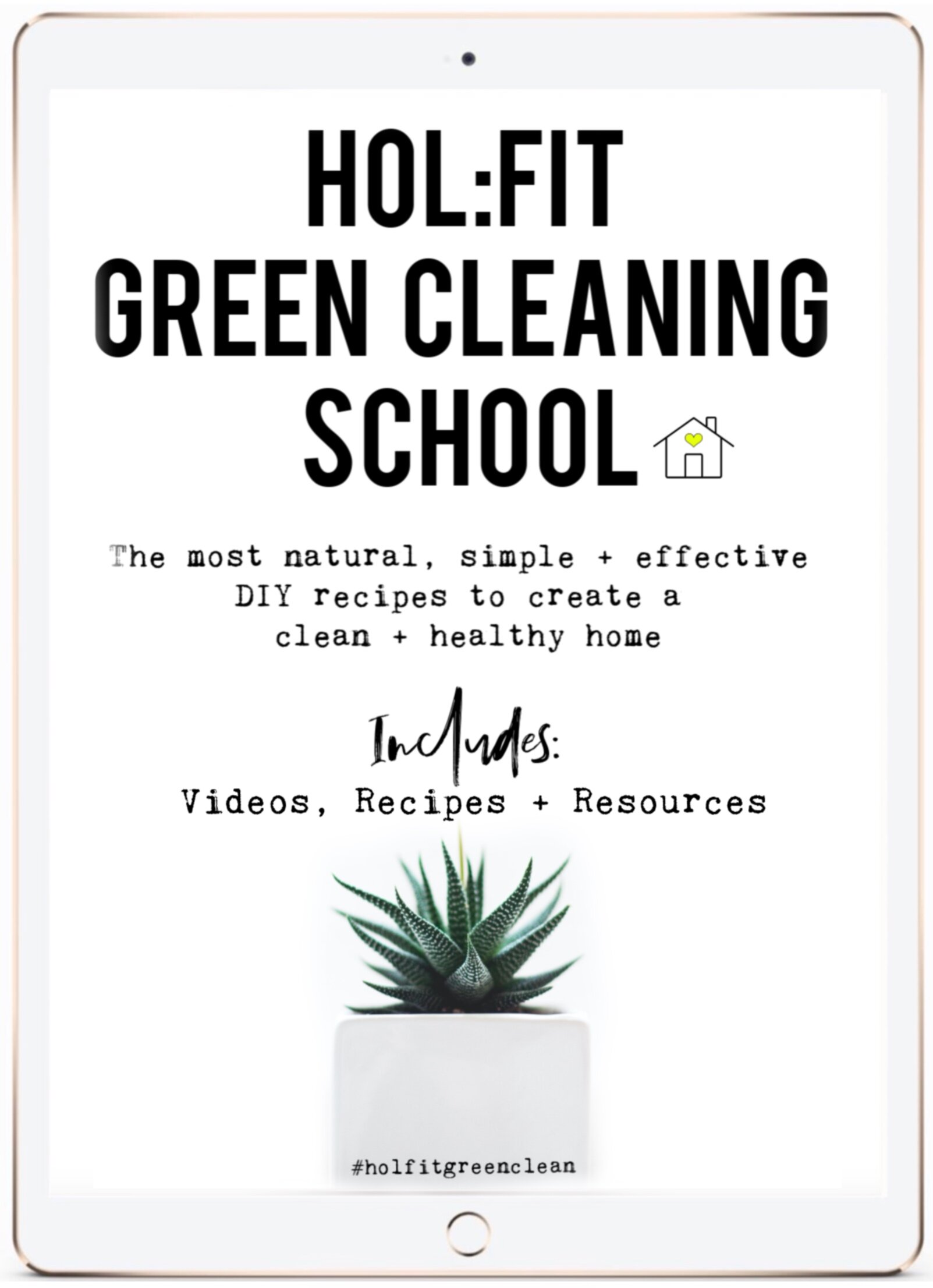 green+cleaning+ipad+copy.jpg
