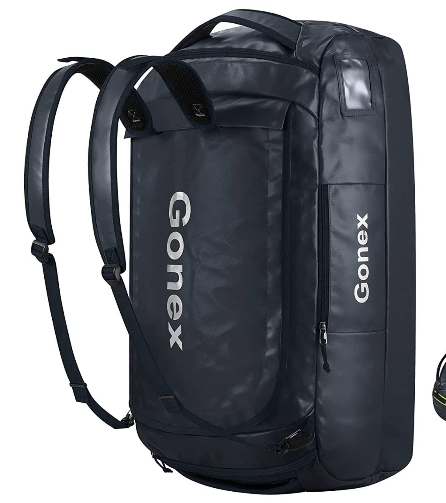 80L Go Bag