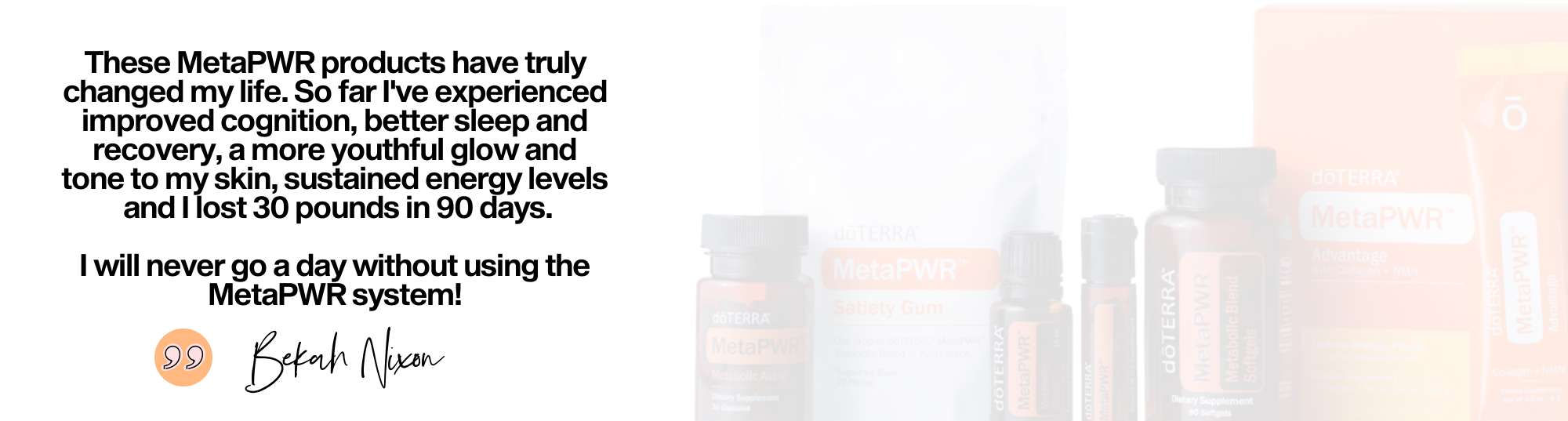 metapwr testimonial copy 4.png