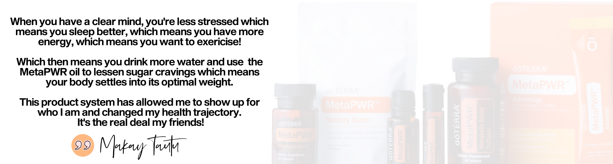 metapwr testimonial copy.png