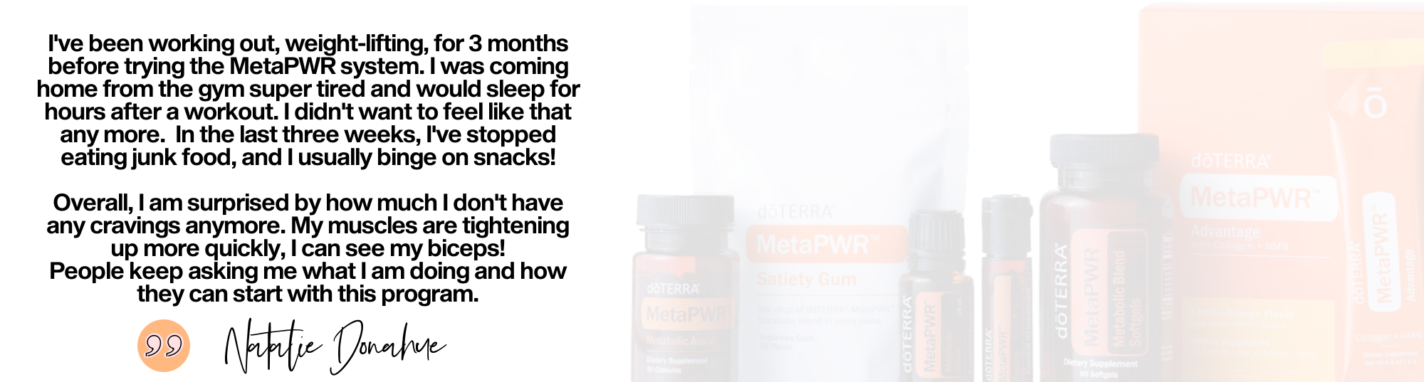 metapwr testimonial copy 6.png