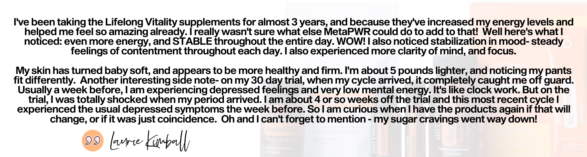 metapwr testimonial copy 9.png