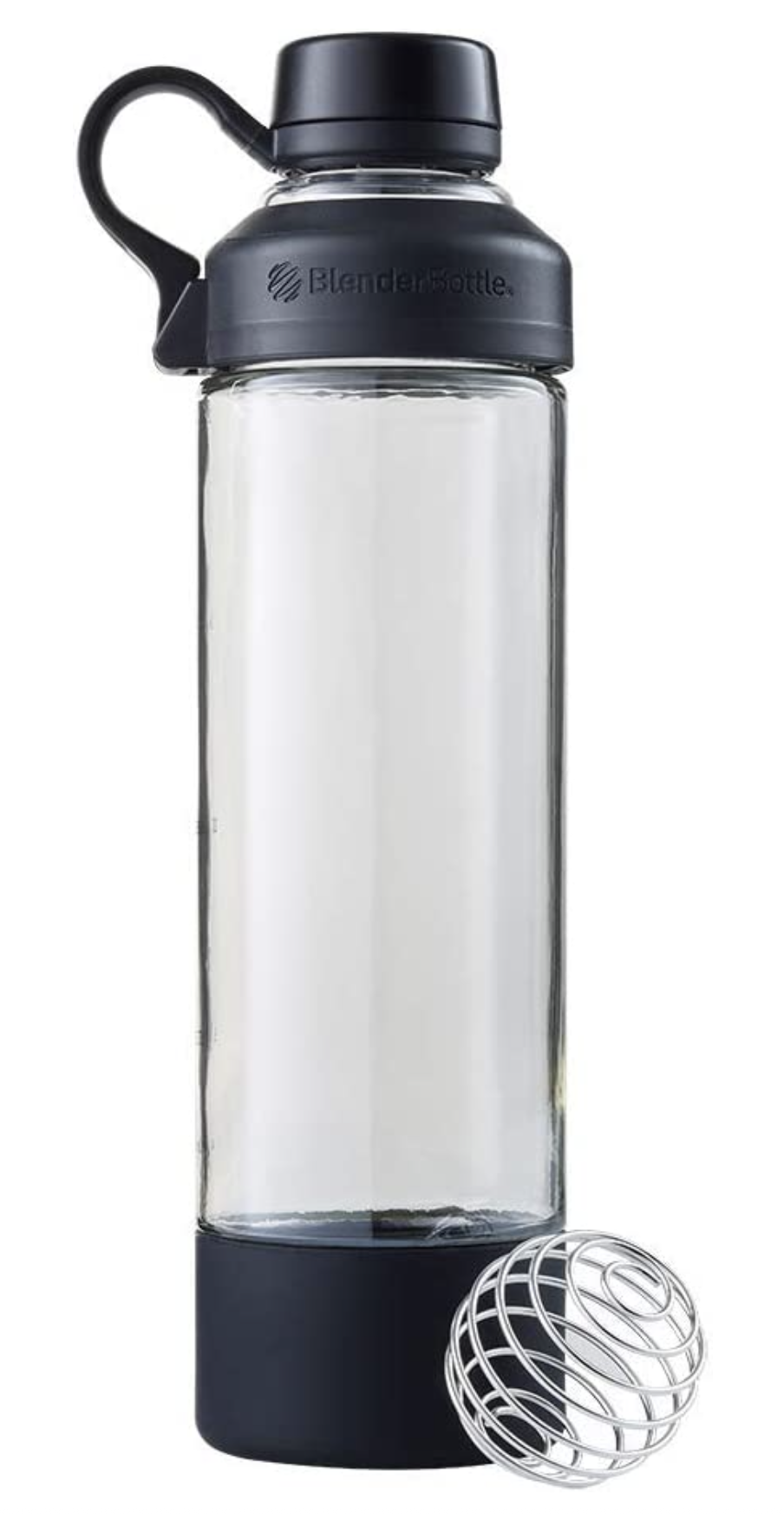 shaker bottle for Advantage