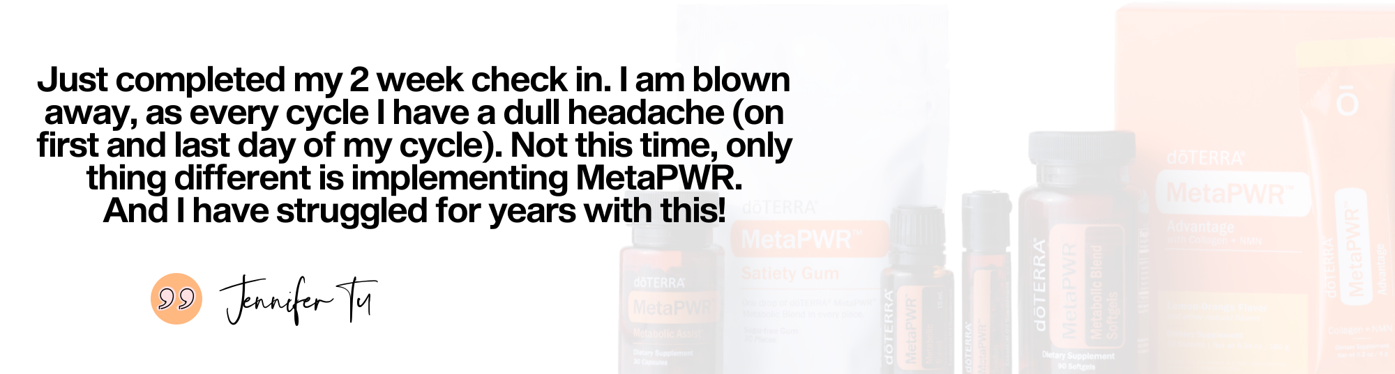 metapwr testimonial copy 12.png