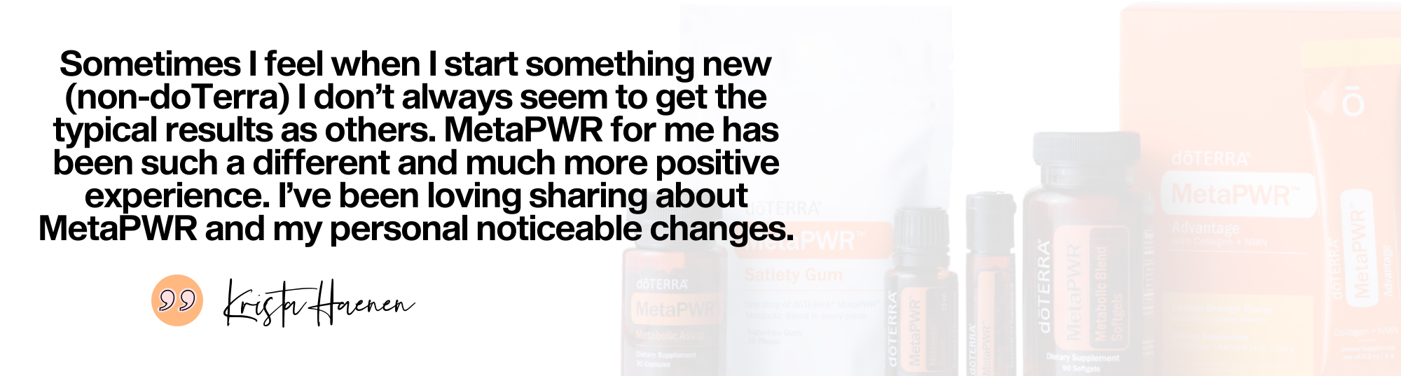 metapwr testimonial copy 13.png