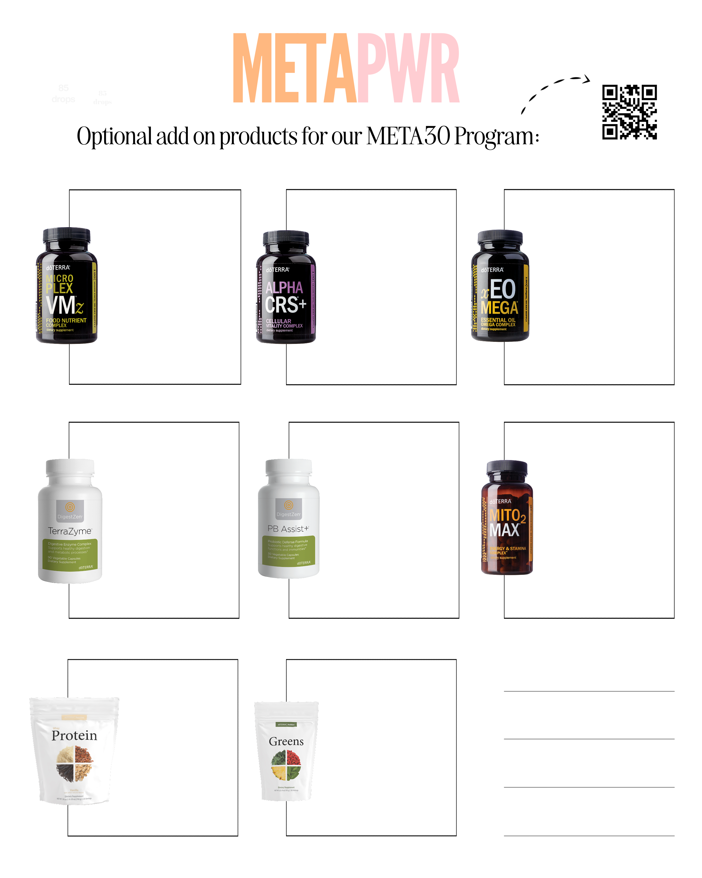 metapwr optional products pg 2.png