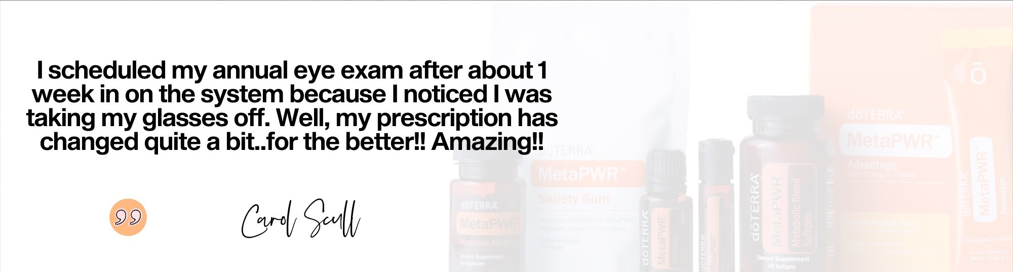 metapwr testimonial 9.jpg