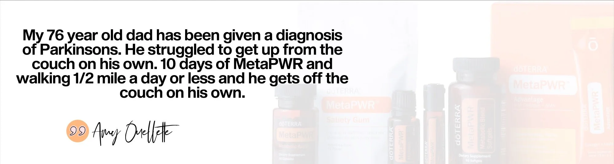 metapwr testimonial 7.jpg